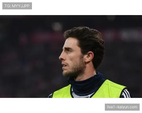 奥德里奥索拉边缘化折射战术变革 防守稳定性成优先考量