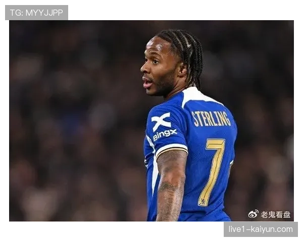 切尔西薪资负担沉重 清洗高薪球员成为重建关键步骤