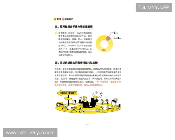 市场主体不仅关注首发票务 更在当前阶段深耕存量用户价值开发