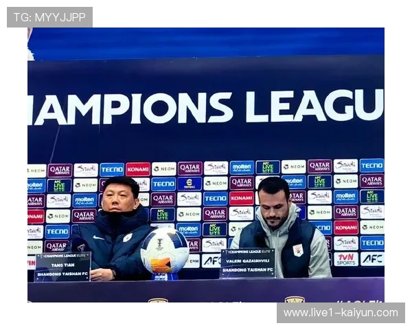 蔚山现代亚冠取胜保留出线希望 教练临场换人见效