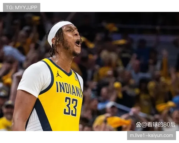 尼克斯近10战9胜 布朗森节奏掌控成胜负手 尼克斯近10战9胜 布朗森节奏掌控成胜负手