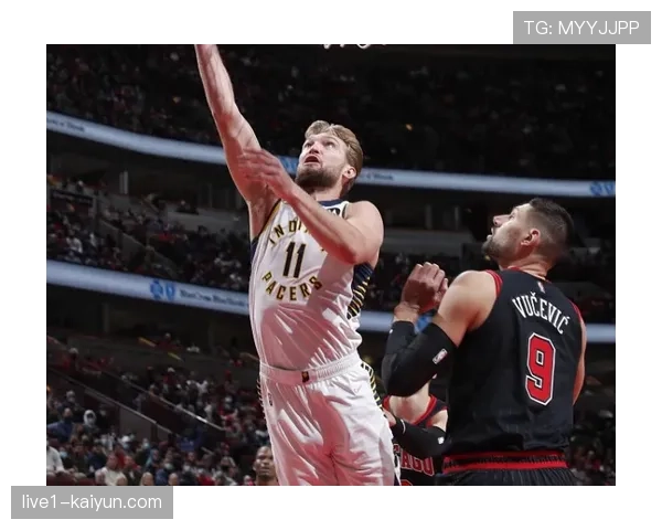 为适应不同城市转场疲劳 球队将更注重比赛节奏把控而非持续施压