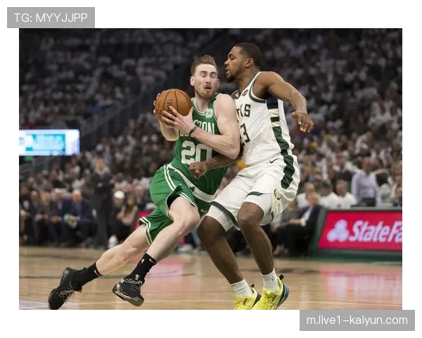 凯尔特人双探花缺阵仍大胜雄鹿 团队防守展现深度 凯尔特人双探花缺阵仍大胜雄鹿 团队防守展现深度